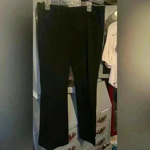 Express Pants - Express Design Studio dress pants